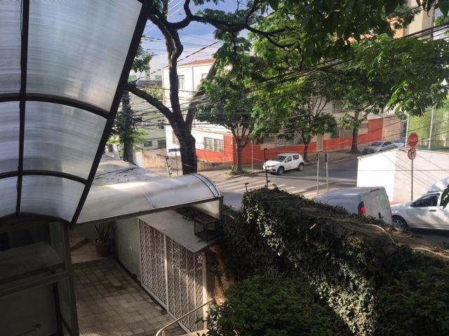 Apartamento, Cruzeiro, 3 Quartos, 3 Vagas, 3 Suítes