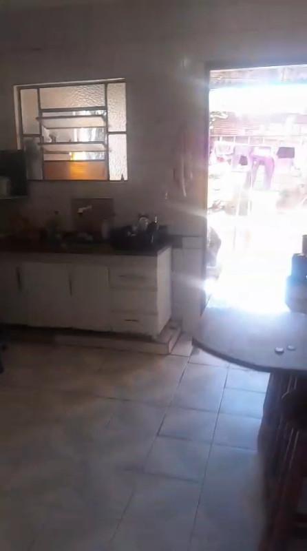 Casa, Padre Vitor, 0 Quarto, 0 Vaga