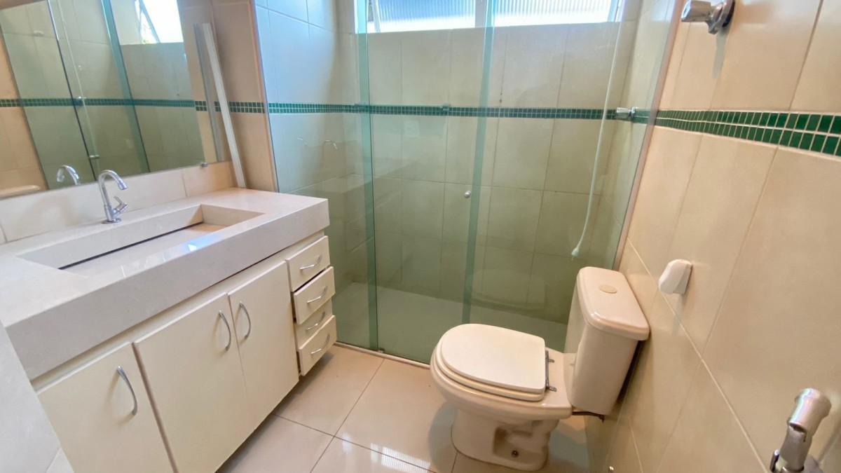 Apartamento, Savassi, 3 Quartos, 1 Vaga, 1 Suíte