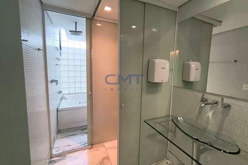 Casa, Cidade Jardim, 4 Quartos, 5 Vagas, 3 Suítes