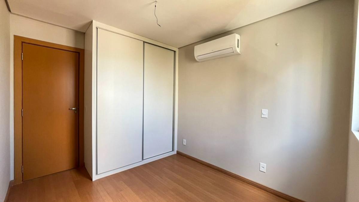 Cobertura, Lourdes, 2 Quartos, 2 Vagas, 2 Suítes