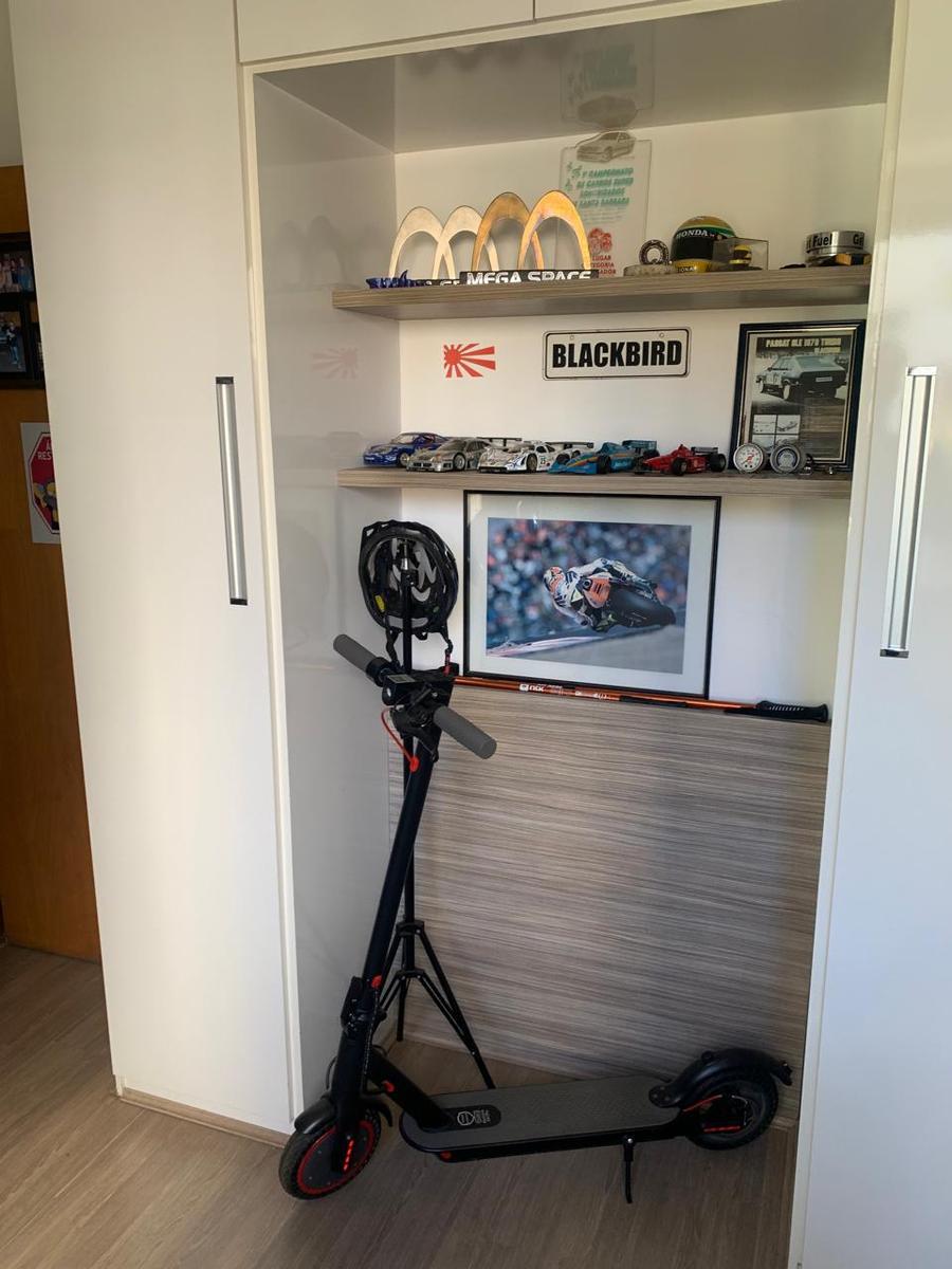 Apartamento, Ana Lúcia, 3 Quartos, 2 Vagas