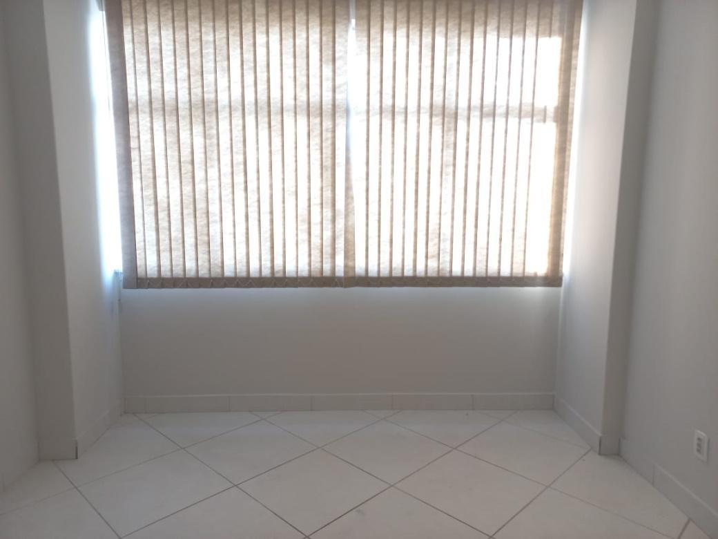 Apartamento, Lourdes, 1 Quarto, 1 Vaga, 1 Suíte
