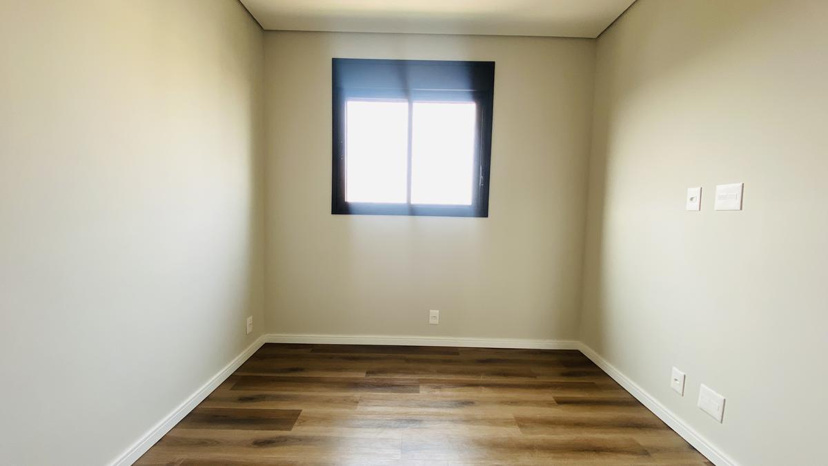 Apartamento, Castelo, 4 Quartos, 4 Vagas, 4 Suítes