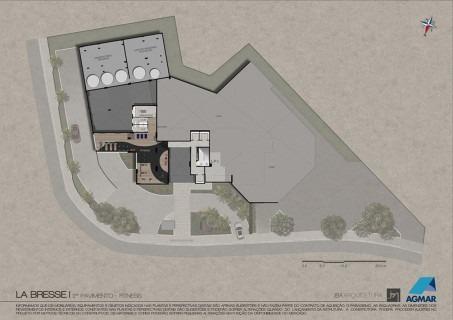 Apartamento, Vila da Serra, 4 Quartos, 4 Vagas, 4 Suítes