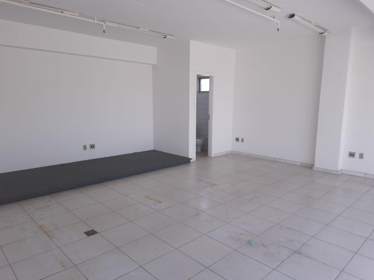 Sala, Gutierrez, 0 Quarto, 0 Vaga