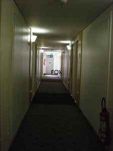 Apartamento, Savassi, 1 Quarto, 0 Vaga