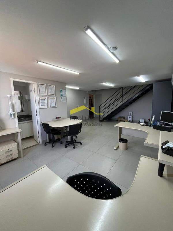 Sala, Estoril, 2 Vagas