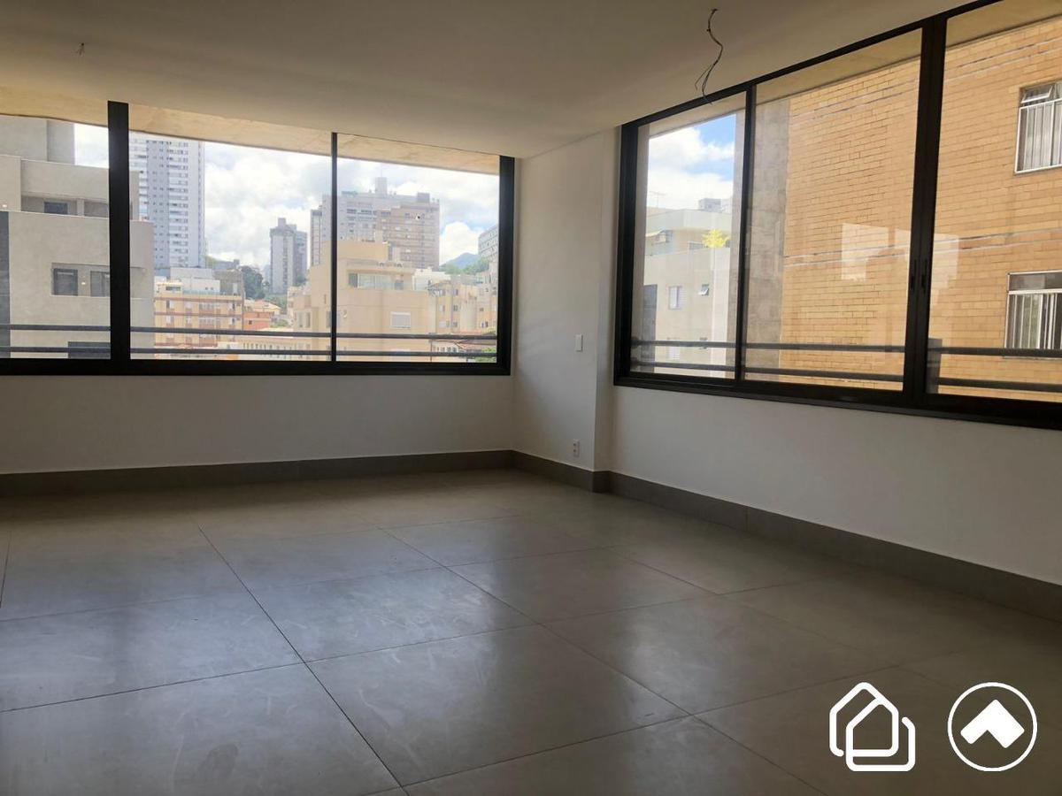 Apartamento, Santo Antônio, 3 Quartos, 2 Vagas, 1 Suíte
