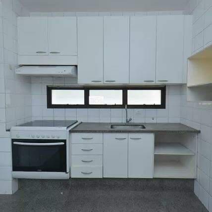 Apartamento, Serra, 4 Quartos, 2 Vagas, 1 Suíte