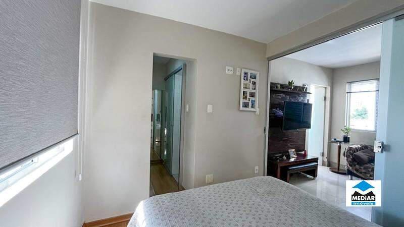 Cobertura, Santo Antônio, 3 Quartos, 2 Vagas, 2 Suítes