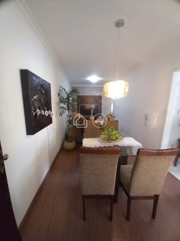 Apartamento, Padre Eustáquio, 2 Quartos, 1 Vaga