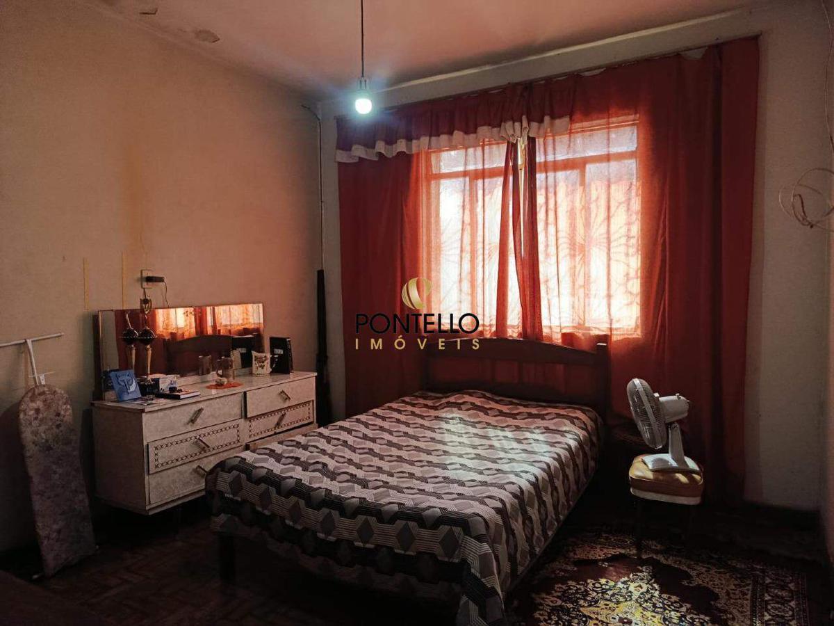 Casa, Progresso, 3 Quartos, 2 Vagas