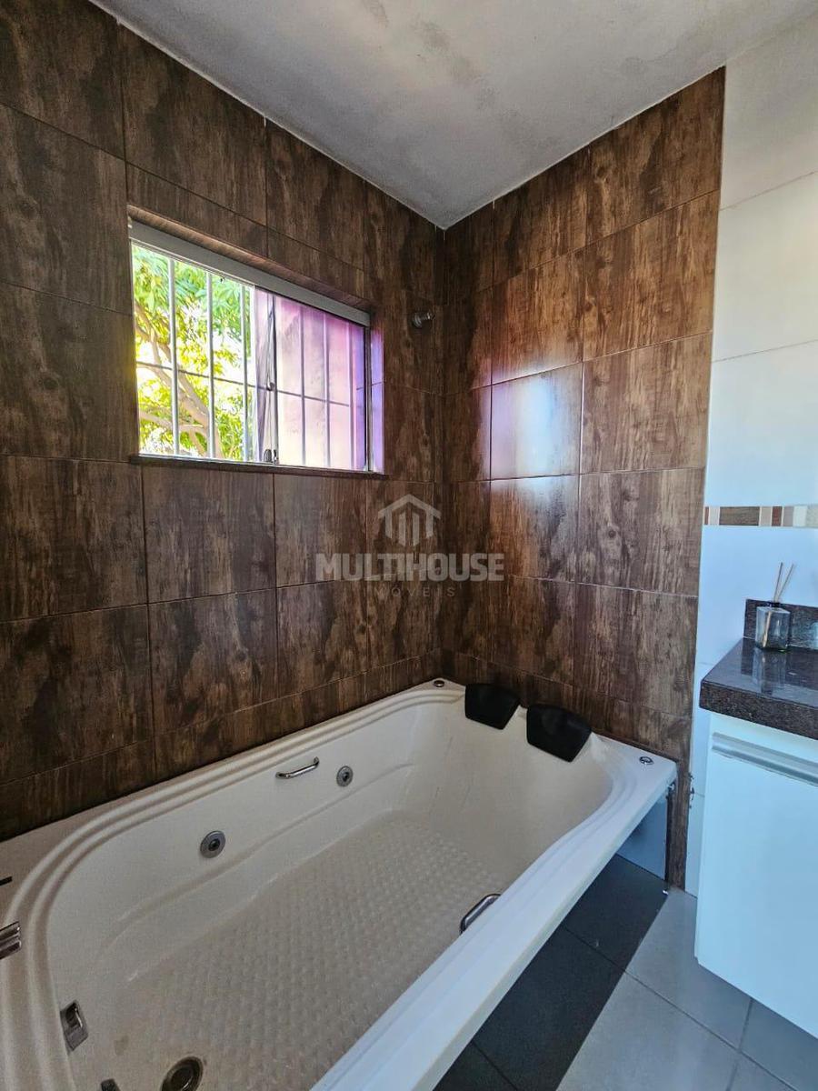 Casa, Copacabana, 5 Quartos, 5 Vagas, 2 Suítes