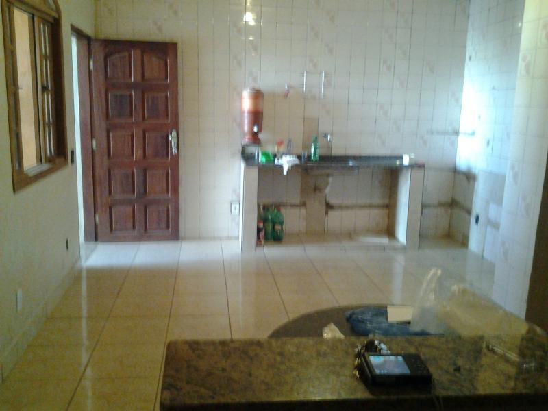 Casa, São Benedito, 3 Quartos, 6 Vagas, 1 Suíte