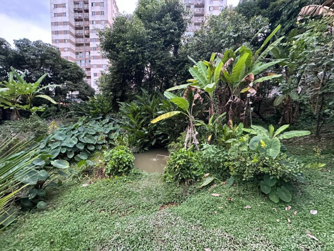 Apartamento, Goiânia, 3 Quartos, 1 Vaga, 1 Suíte