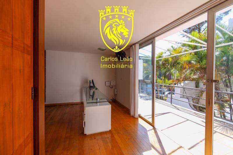 Casa, São Bento, 5 Quartos, 3 Vagas, 2 Suítes