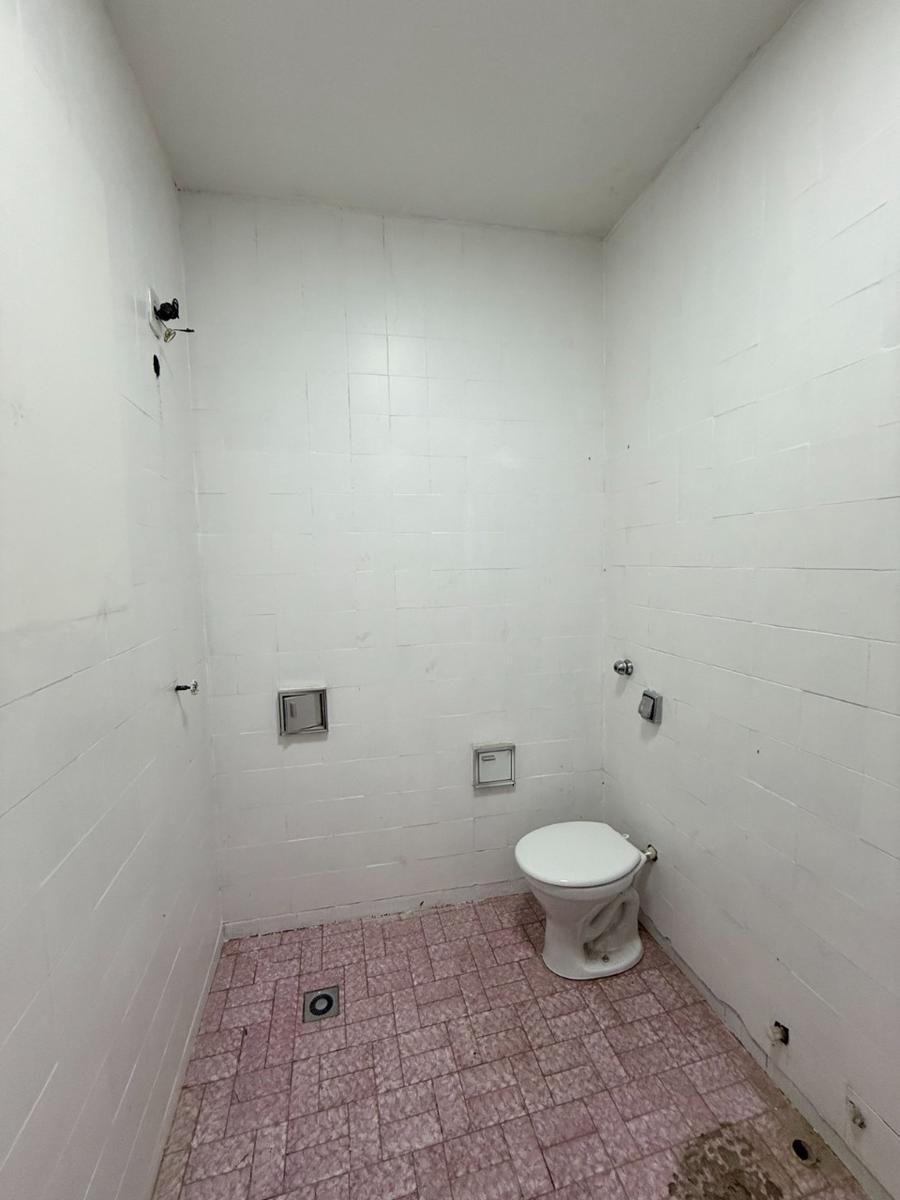 Casa, Bom Pastor, 3 Quartos, 0 Vaga
