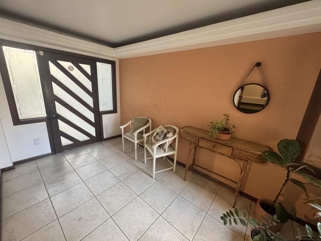 Apartamento, Silveira, 3 Quartos, 2 Vagas, 1 Suíte