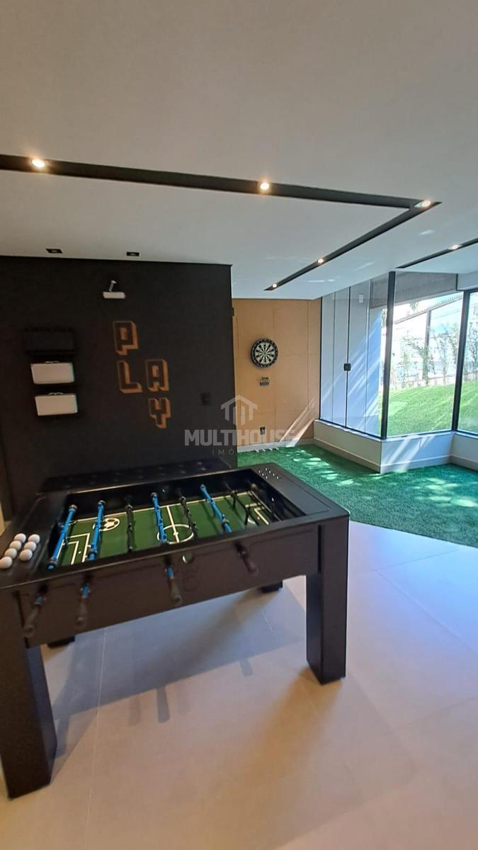Apartamento, Grajaú, 3 Quartos, 2 Vagas, 1 Suíte