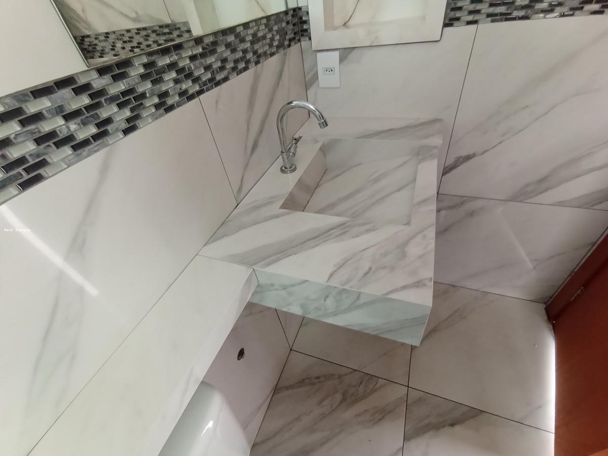 Casa, Rio Branco, 3 Quartos, 2 Vagas, 1 Suíte