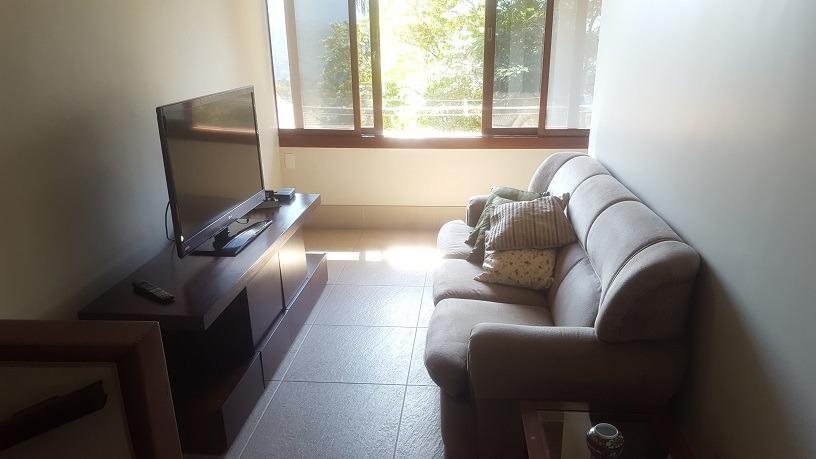 Casa em Condomínio, Residencial Sul, 4 Quartos, 8 Vagas, 2 Suítes