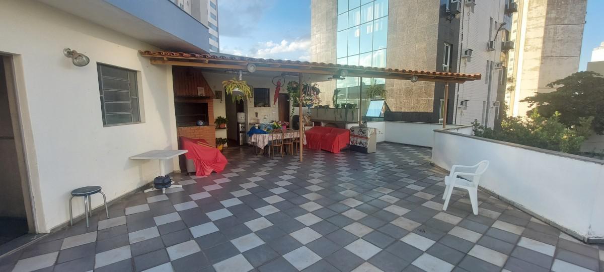 Casa, Barro Preto, 5 Quartos, 5 Vagas, 2 Suítes