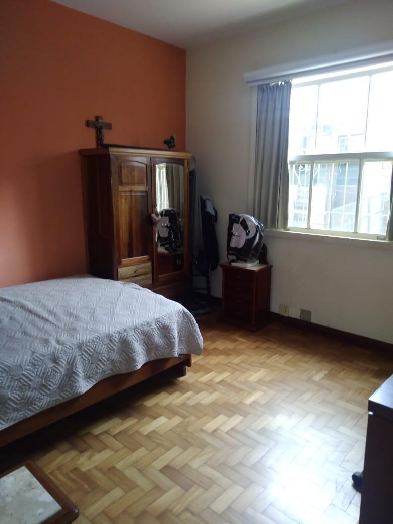 Casa, Gutierrez, 4 Quartos, 2 Vagas, 1 Suíte