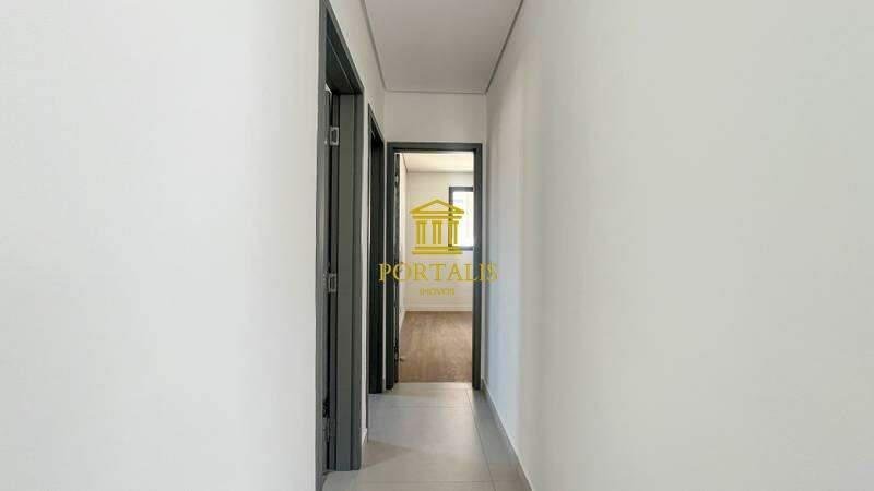 Cobertura, Prado, 3 Quartos, 2 Vagas, 3 Suítes