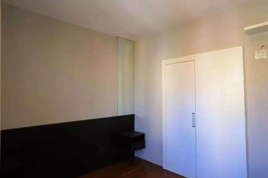Apartamento, Santo Antônio, 3 Quartos, 3 Vagas, 1 Suíte