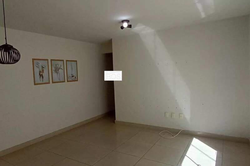 Apartamento, Ipiranga, 3 Quartos, 2 Vagas, 2 Suítes