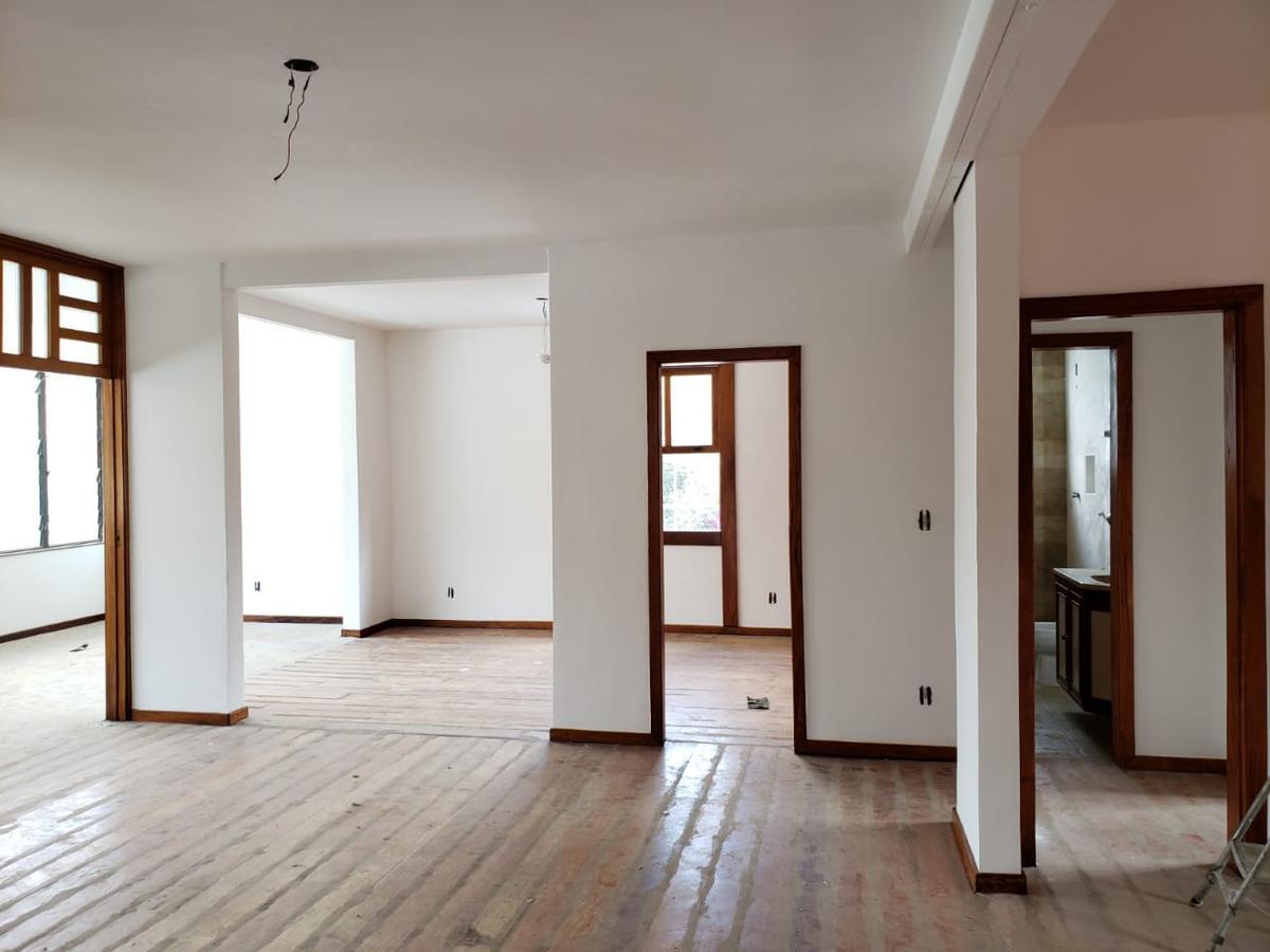Casa Comercial, São Bento, 5 Quartos, 1 Vaga