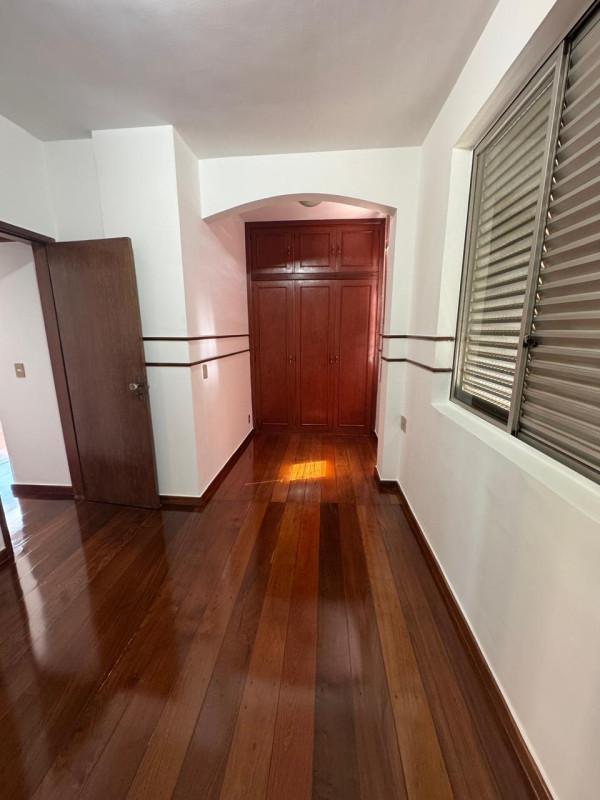 Apartamento, Coração Eucarístico, 2 Quartos, 1 Vaga, 1 Suíte