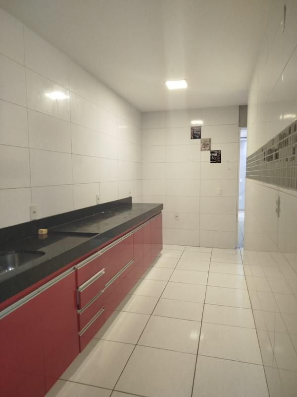 Casa, Florença, 2 Quartos, 1 Vaga