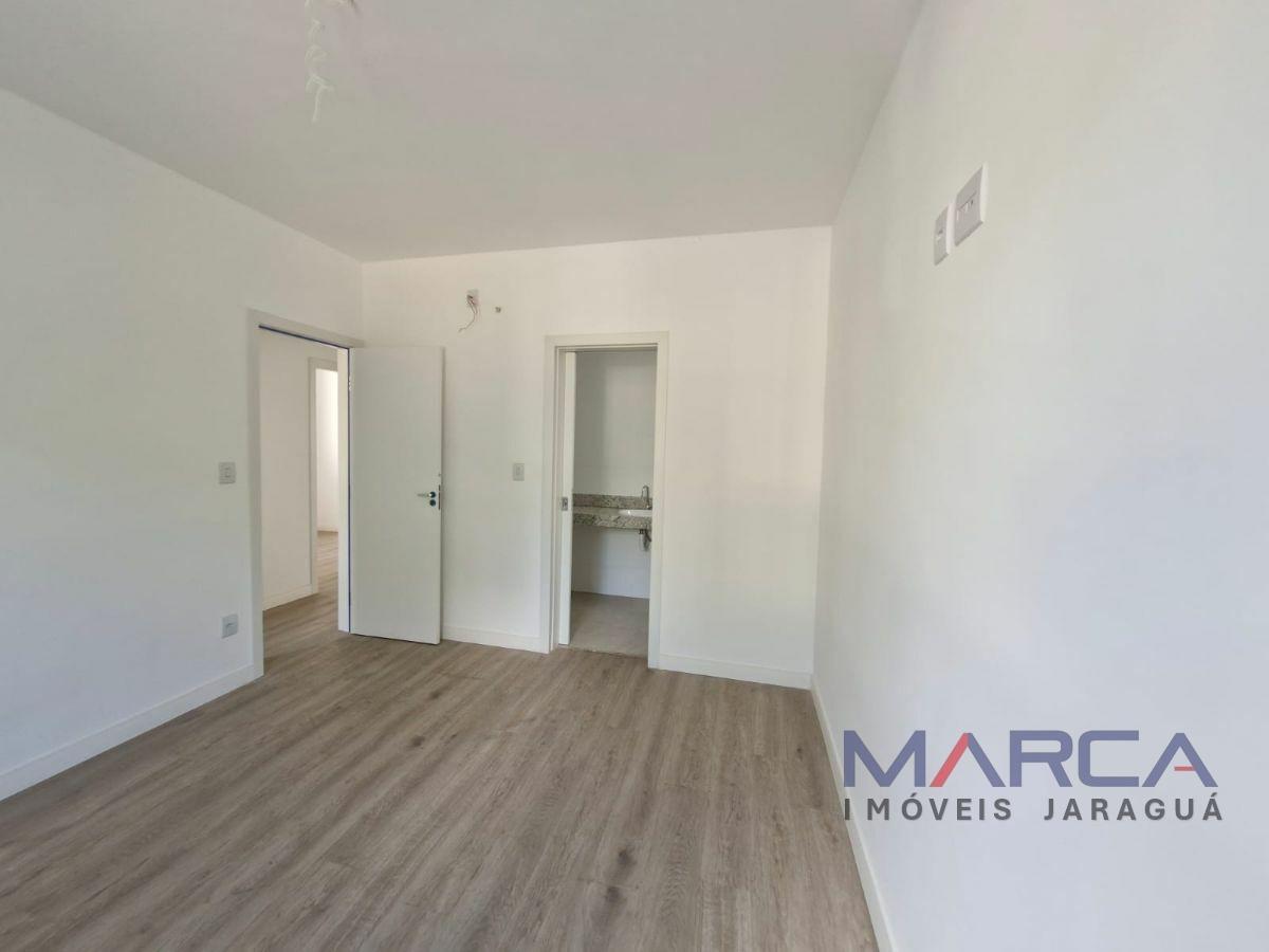 Apartamento, Santa Rosa, 3 Quartos, 2 Vagas