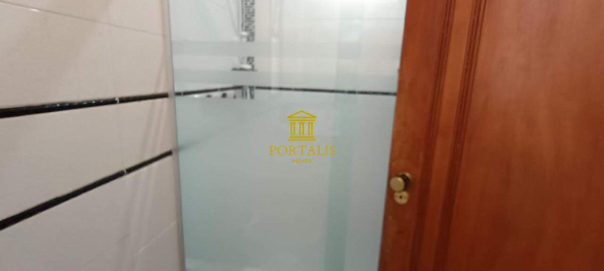 Apartamento, Cidade Nova, 4 Quartos, 2 Vagas, 1 Suíte