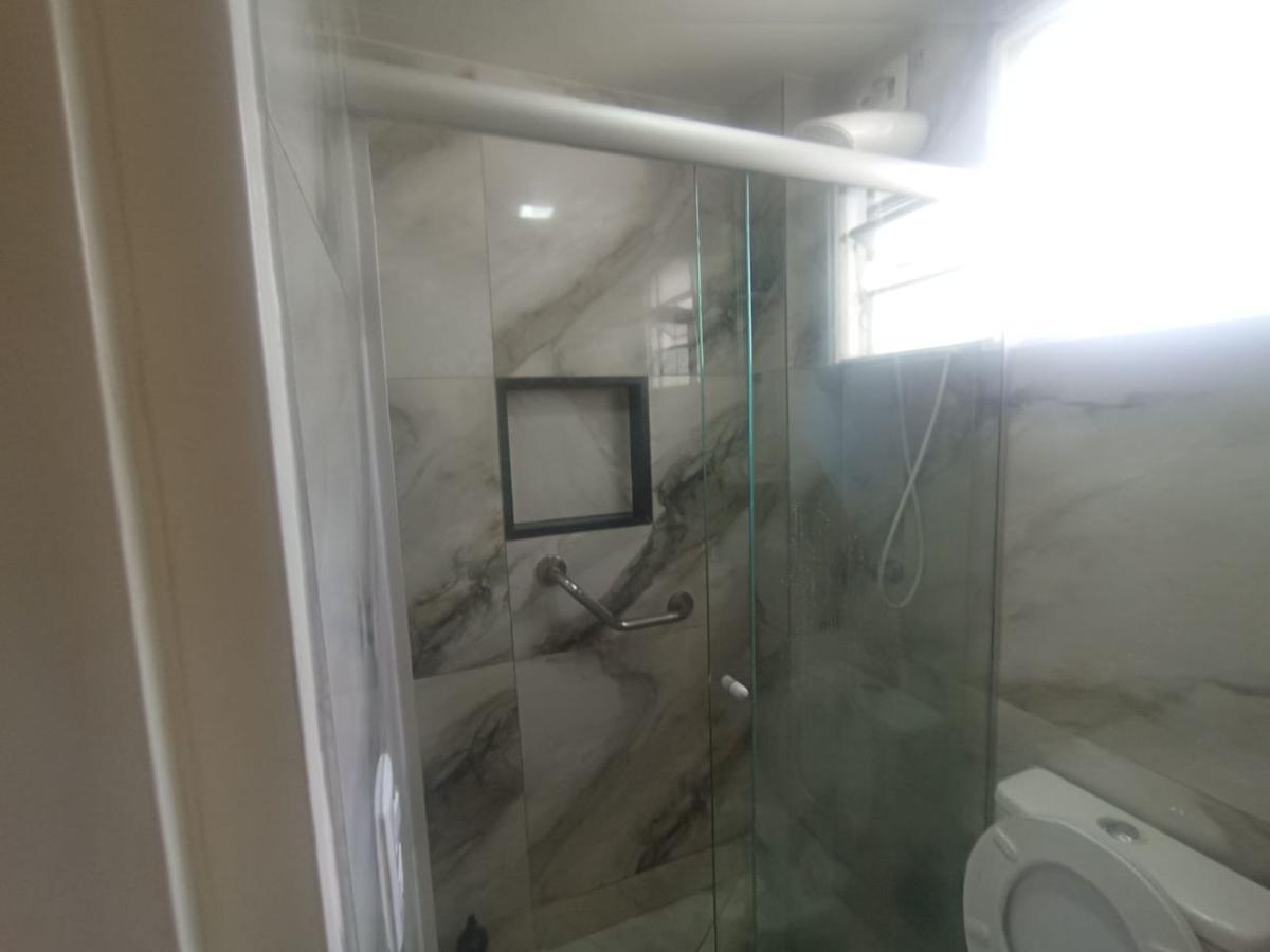 Apartamento, Palmares, 2 Quartos, 1 Vaga