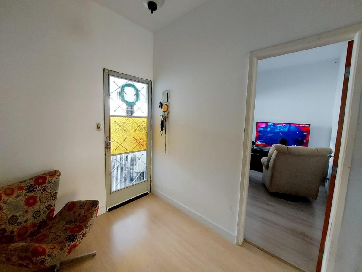 Casa, Pindorama, 4 Quartos, 4 Vagas, 1 Suíte