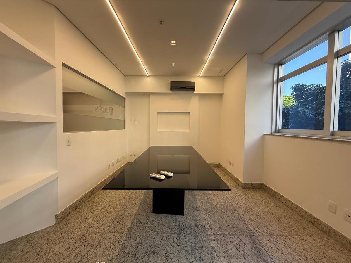 Sala, Lourdes, 0 Quarto, 3 Vagas