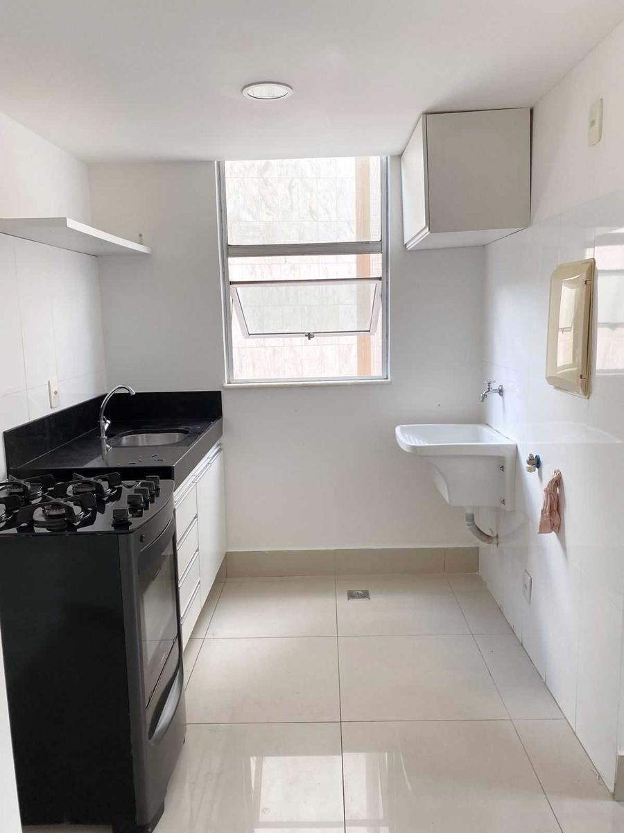 Apartamento, Sion, 1 Quarto, 1 Vaga