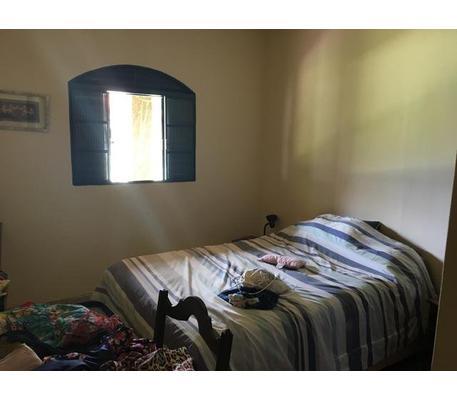 Casa, Bela Vista, 3 Quartos, 5 Vagas, 1 Suíte