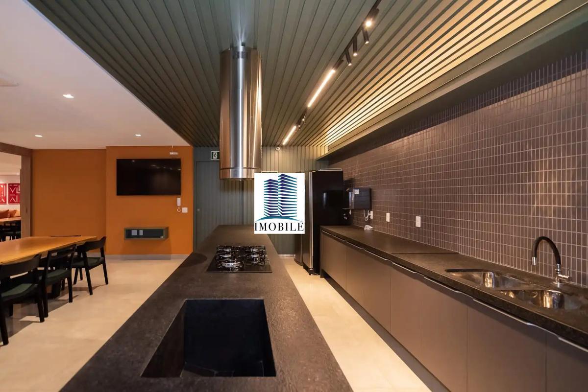Apartamento, Lourdes, 4 Quartos, 4 Vagas, 4 Suítes
