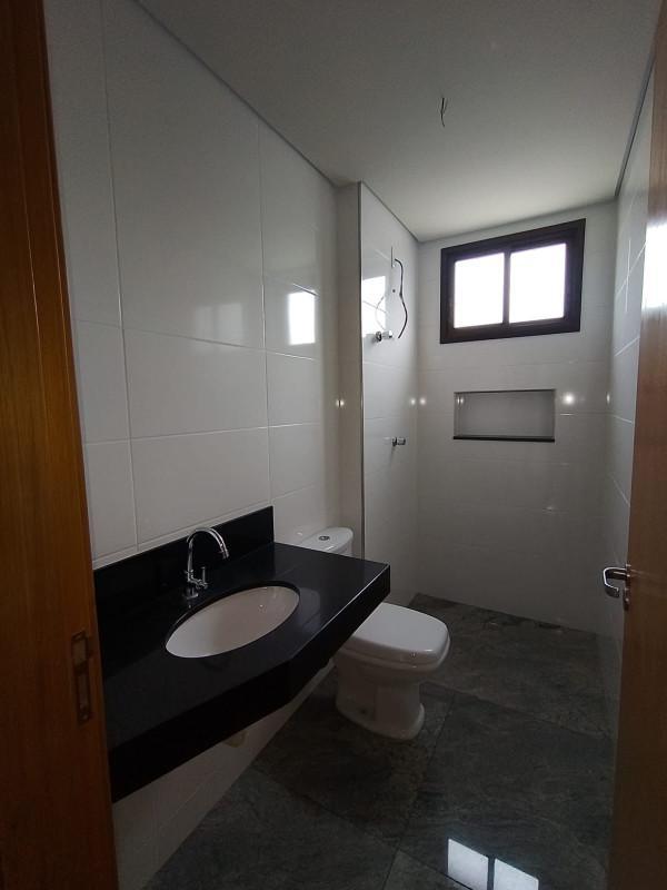 Apartamento, Prado, 3 Quartos, 3 Vagas, 1 Suíte