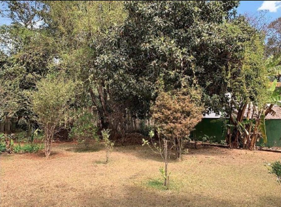 Casa, Morro do Chapéu, 3 Quartos, 6 Vagas, 1 Suíte