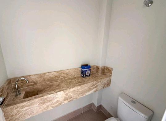 Apartamento, Liberdade, 3 Quartos, 2 Vagas, 1 Suíte