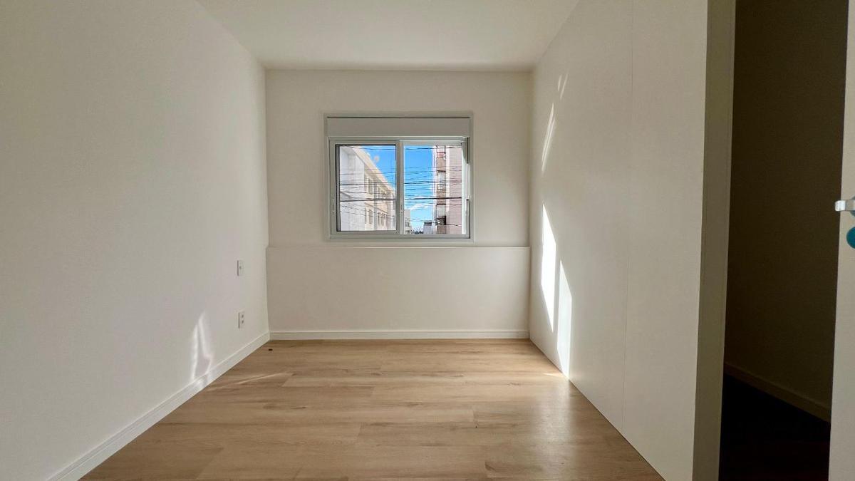 Apartamento, São Lucas, 2 Quartos, 1 Vaga, 2 Suítes