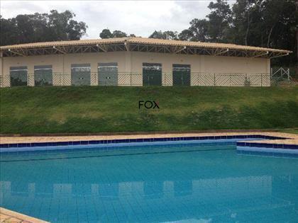 Lote, Condomínio Vale da Mata, 0 Quarto, 0 Vaga