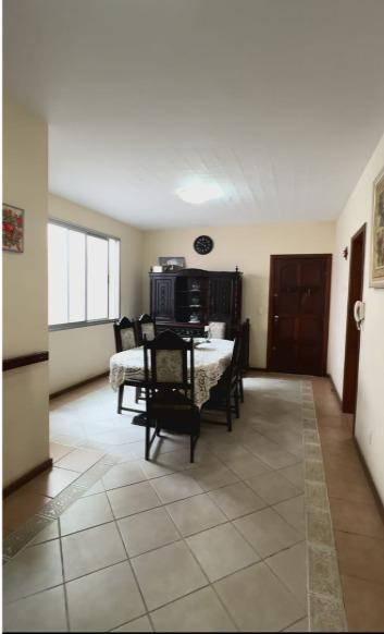 Casa, Colégio Batista, 4 Quartos, 3 Vagas, 3 Suítes