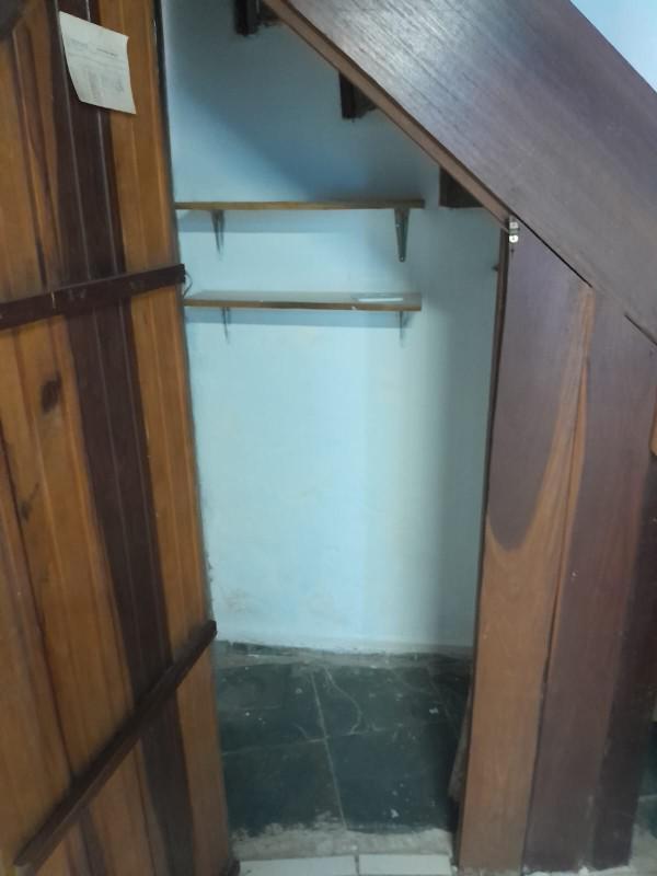 Andar, Aeroporto, 0 Quarto, 0 Vaga