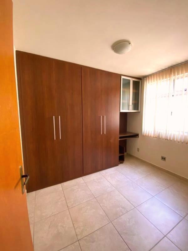 Apartamento, Prado, 3 Quartos, 2 Vagas, 1 Suíte